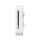 Ubiquiti UA-Retrofit-Hub Kontroler UniFi Access Retrofit Hub - 1573894 - zdjęcie 4